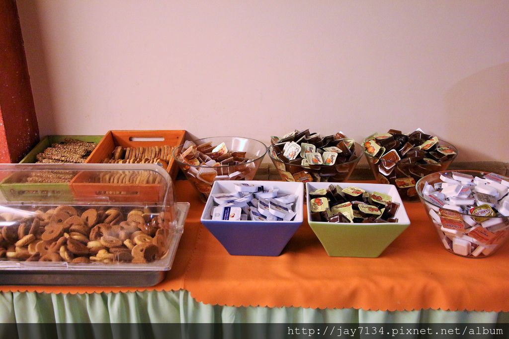 IMG_6386.JPG IMG_6386.JPG