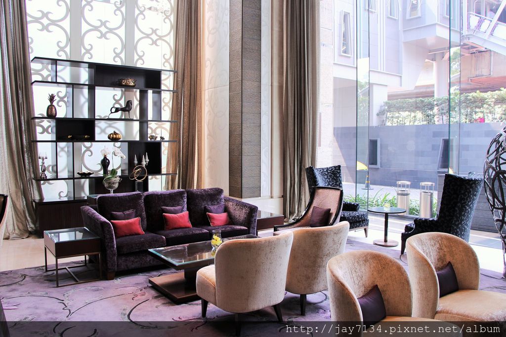 IMG_2539.JPG IMG_2539.JPG