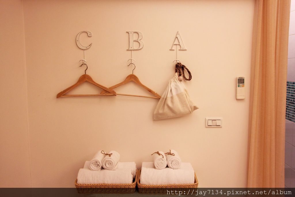 IMG_4425.JPG IMG_4425.JPG