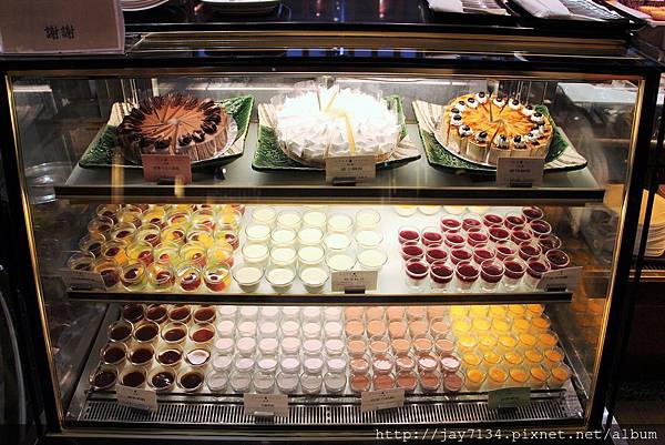 IMG_7642 (2).JPG