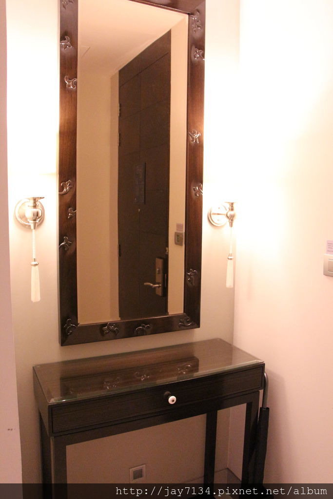 IMG_2413.JPG IMG_2413.JPG