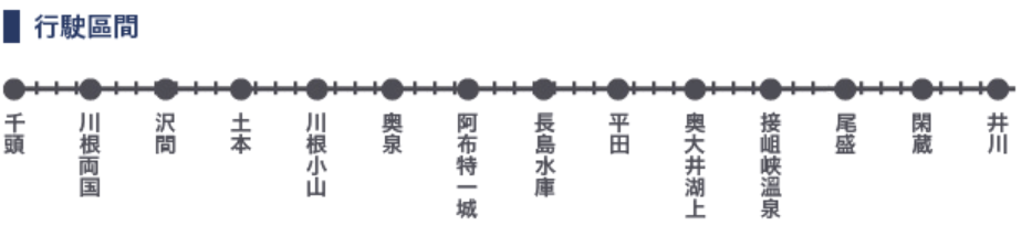 181.png 181.png