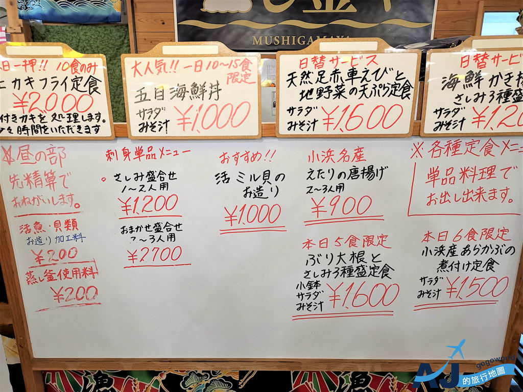 130.jpg 130.jpg
