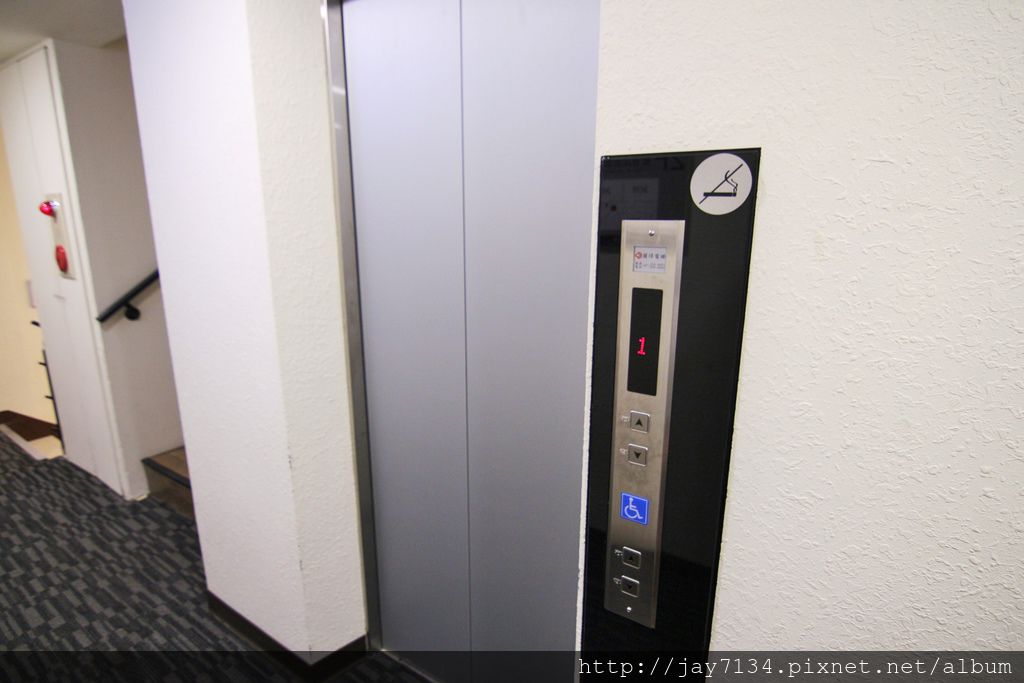 IMG_5859.JPG IMG_5859.JPG