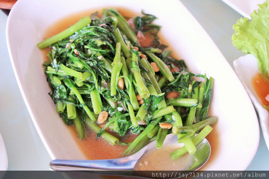 IMG_1446.JPG IMG_1446.JPG