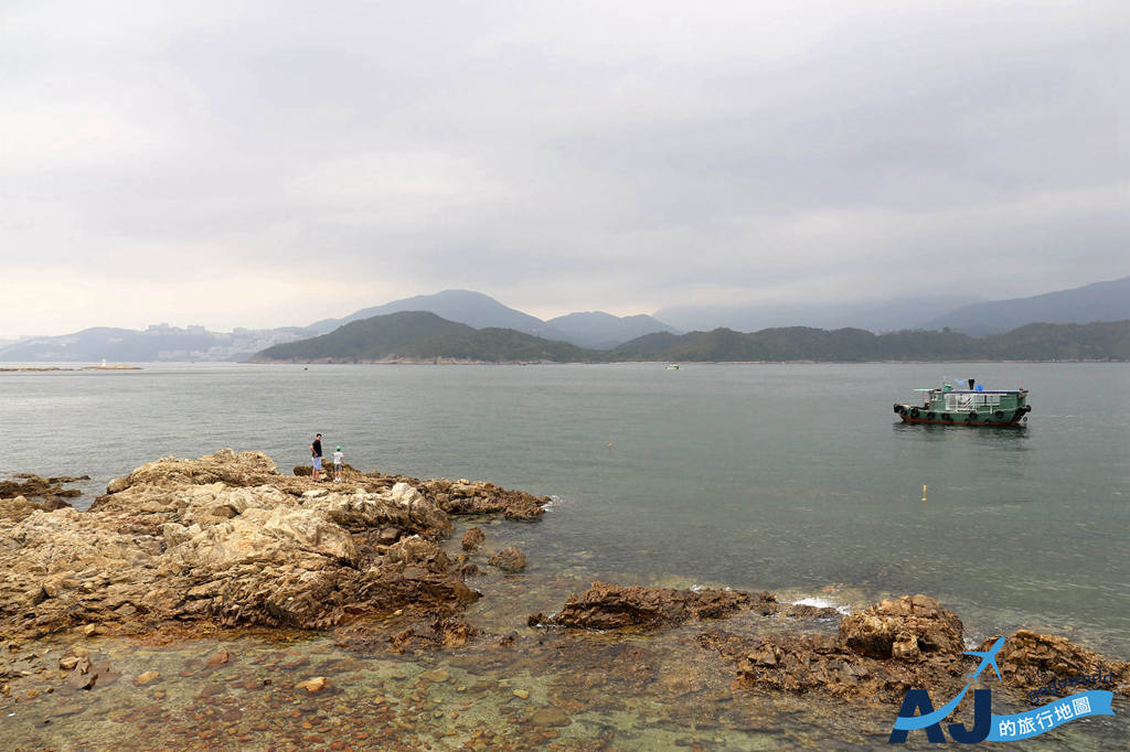 IMG_7425.JPG IMG_7425.JPG