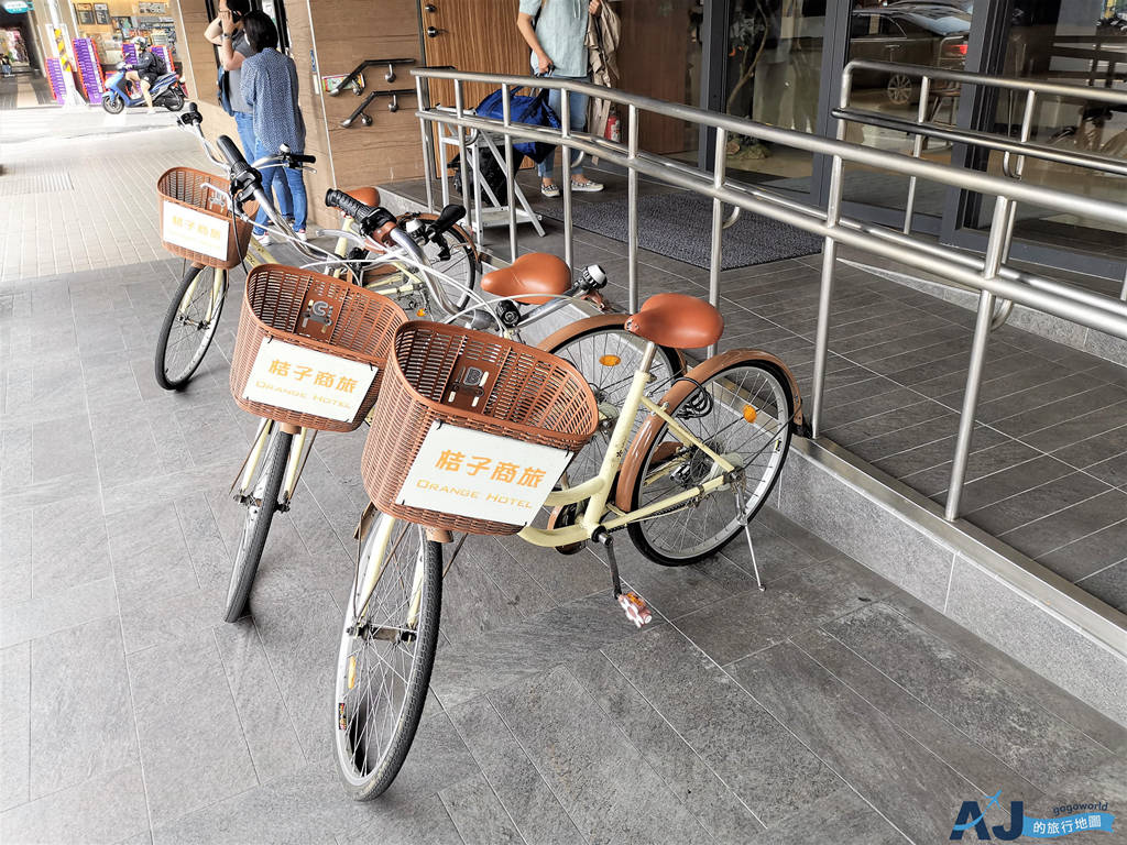20.jpg 20.jpg