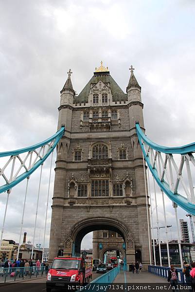 IMG_3222.JPG IMG_3222.JPG