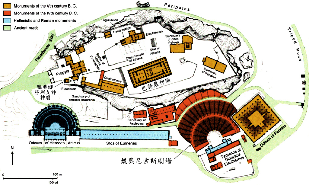 acropolis-map-01x.jpg acropolis-map-01x.jpg