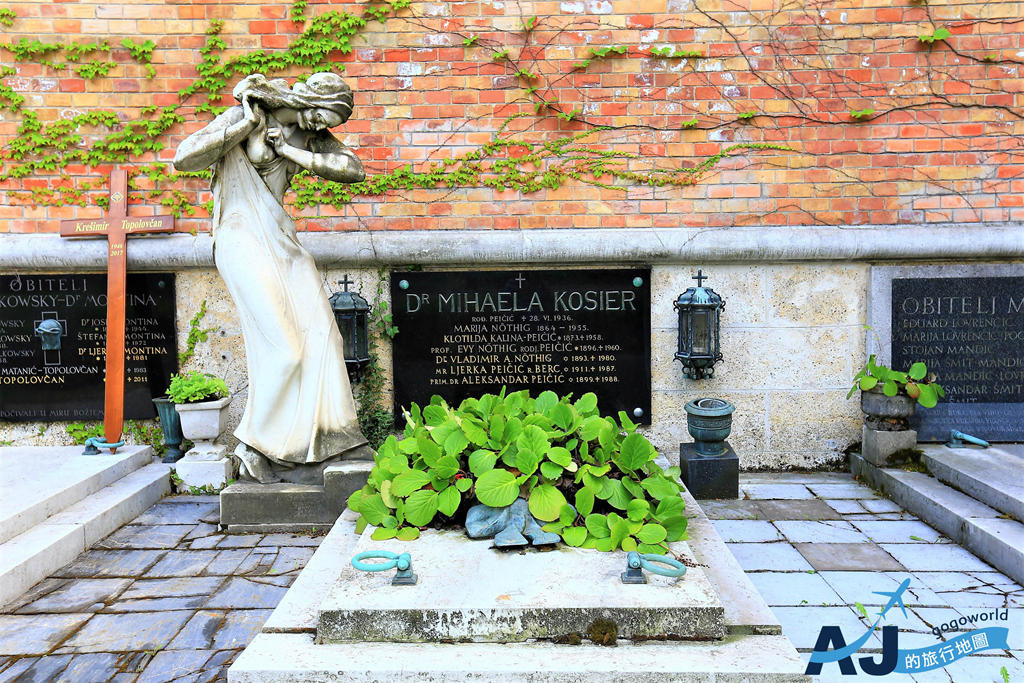165.JPG 165.JPG