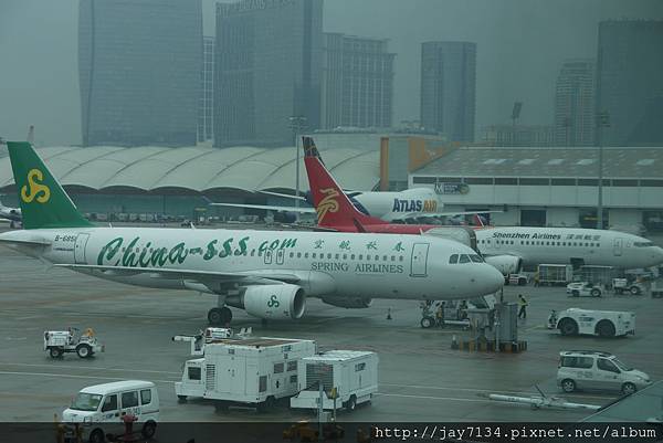 P1070298