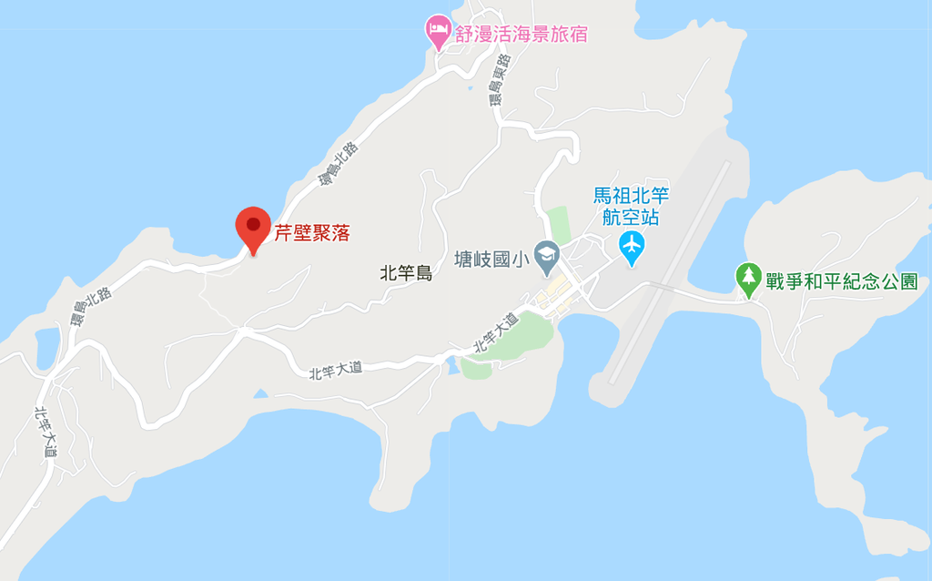 螢幕截圖 2020-04-22 22.49.32.png 螢幕截圖 2020-04-22 22.49.32.png