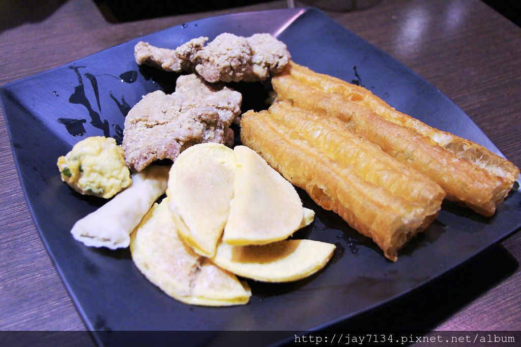 IMG_7983.JPG IMG_7983.JPG