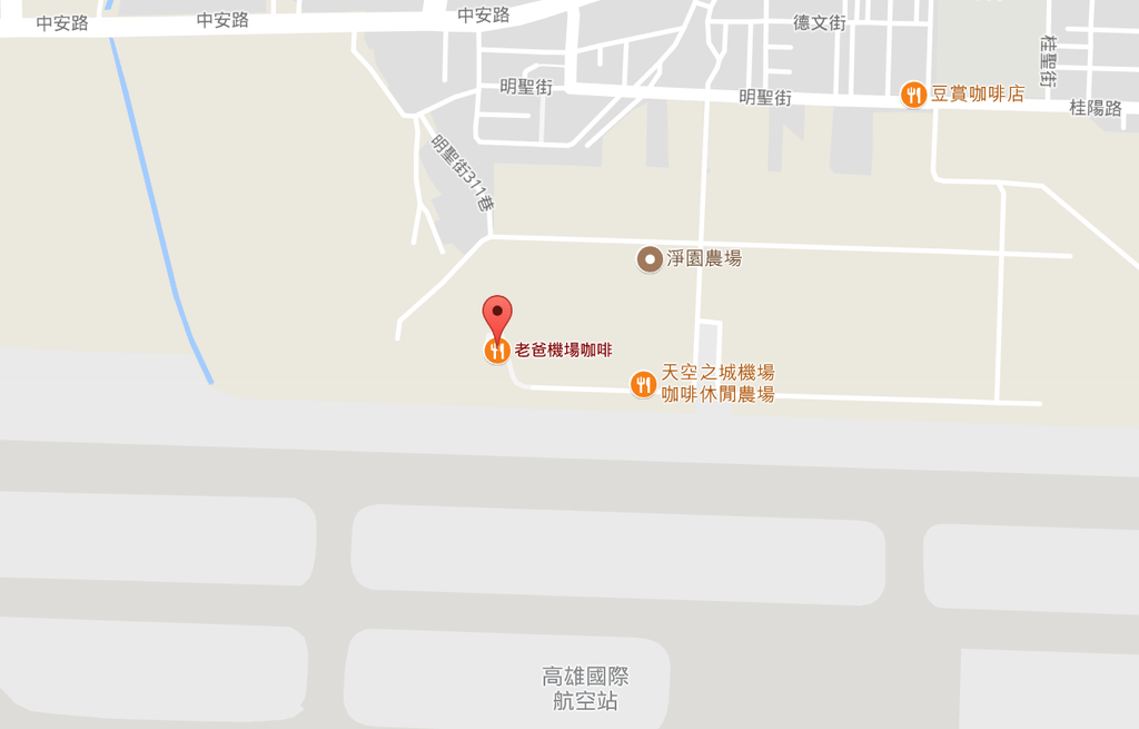 螢幕截圖 2017-09-13 19.57.39.png 螢幕截圖 2017-09-13 19.57.39.png