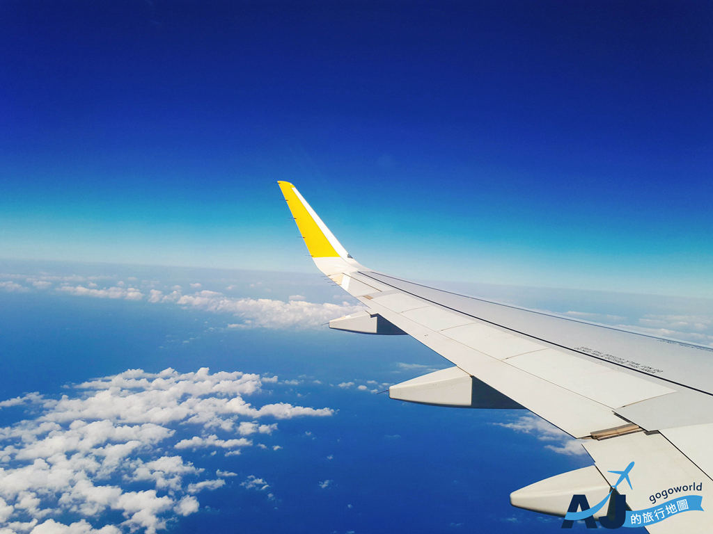 伏林航空 Vueling Airlines 羅馬FCO-杜布羅夫尼克DBV 杜布羅夫尼克機場換錢、交通 開箱VY6736 @AJ的旅行地圖