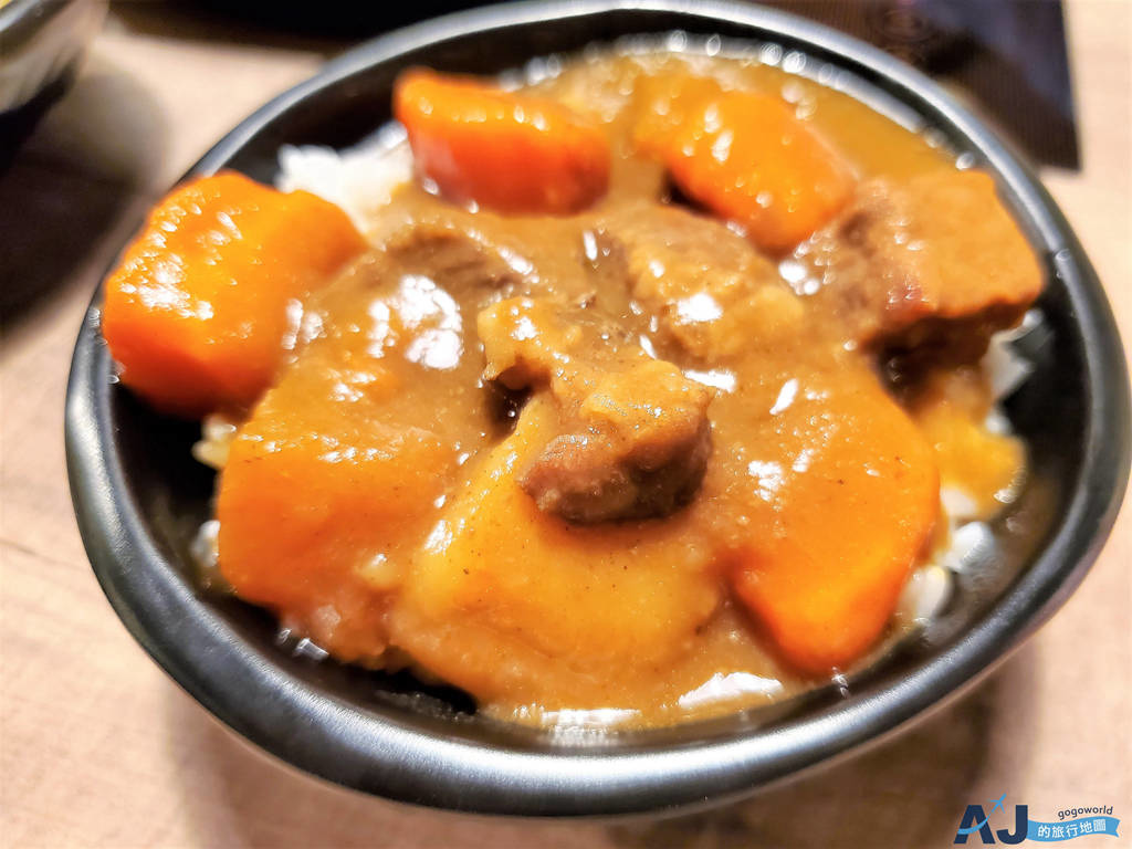 165.jpg 165.jpg