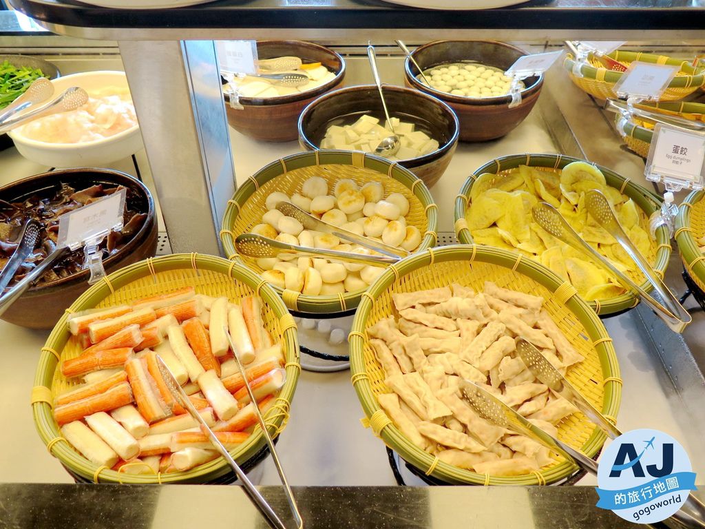 IMG_1350.jpg IMG_1350.jpg