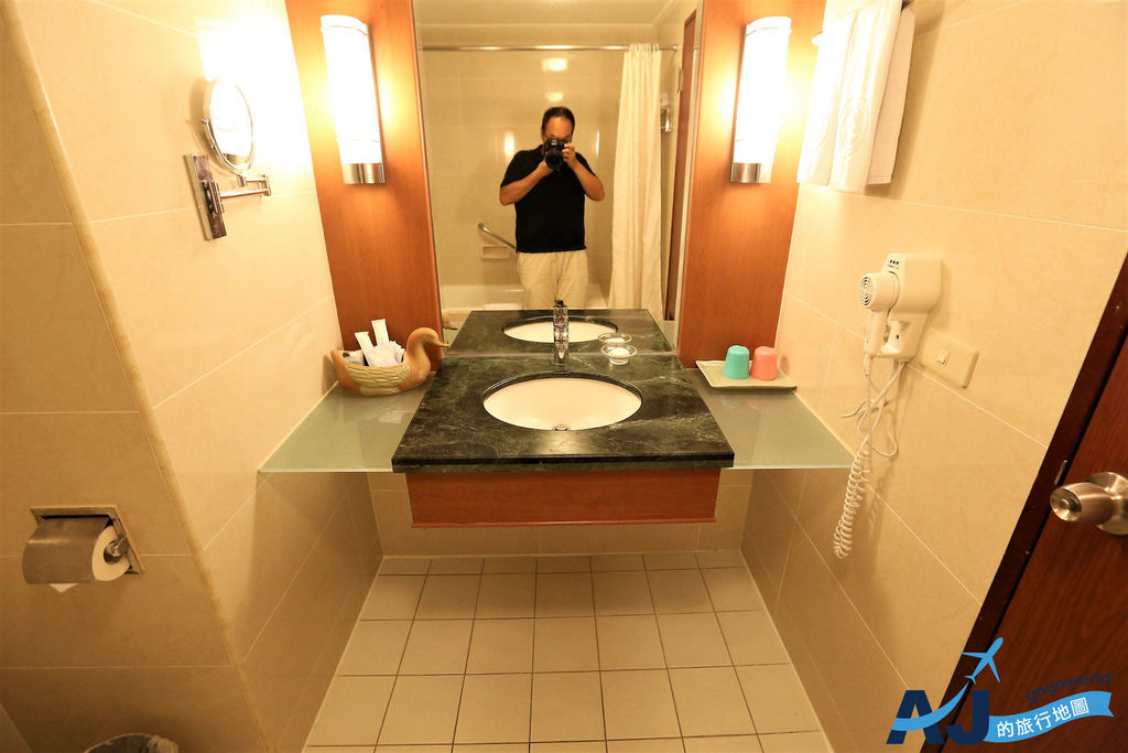 IMG_6950.JPG IMG_6950.JPG