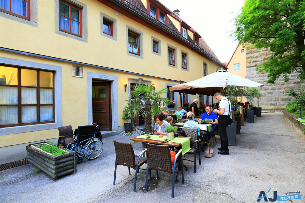 145.JPG 145.JPG