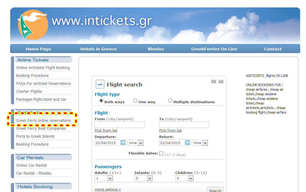 inticket.png inticket.png