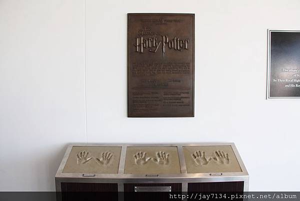 IMG_3869.JPG IMG_3869.JPG