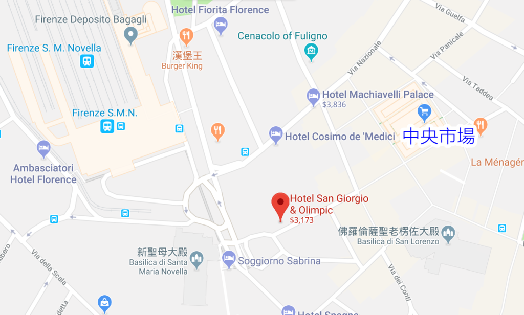 螢幕截圖 2018-06-01 14.19.15.png 螢幕截圖 2018-06-01 14.19.15.png