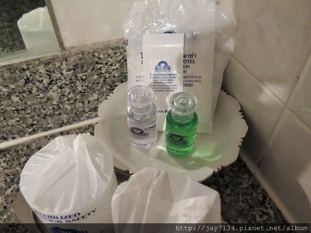 IMG_2077.JPG IMG_2077.JPG
