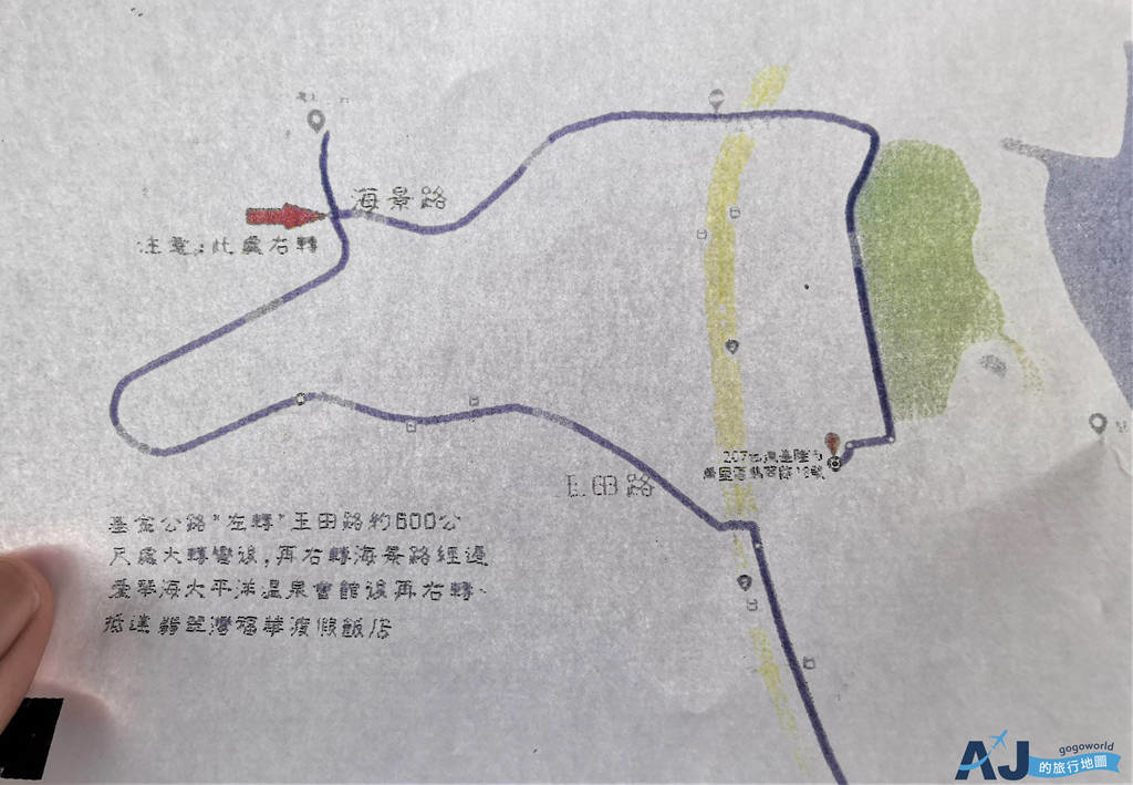 10.jpg 10.jpg