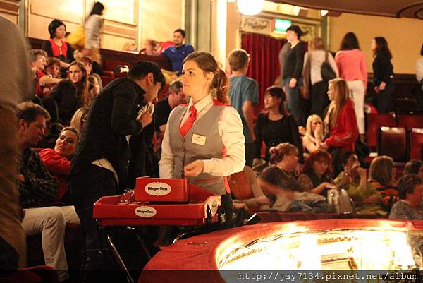 IMG_3011.JPG IMG_3011.JPG