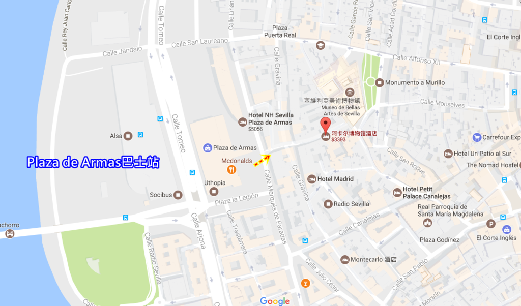 螢幕截圖 2016-12-20 14.29.44.png 螢幕截圖 2016-12-20 14.29.44.png