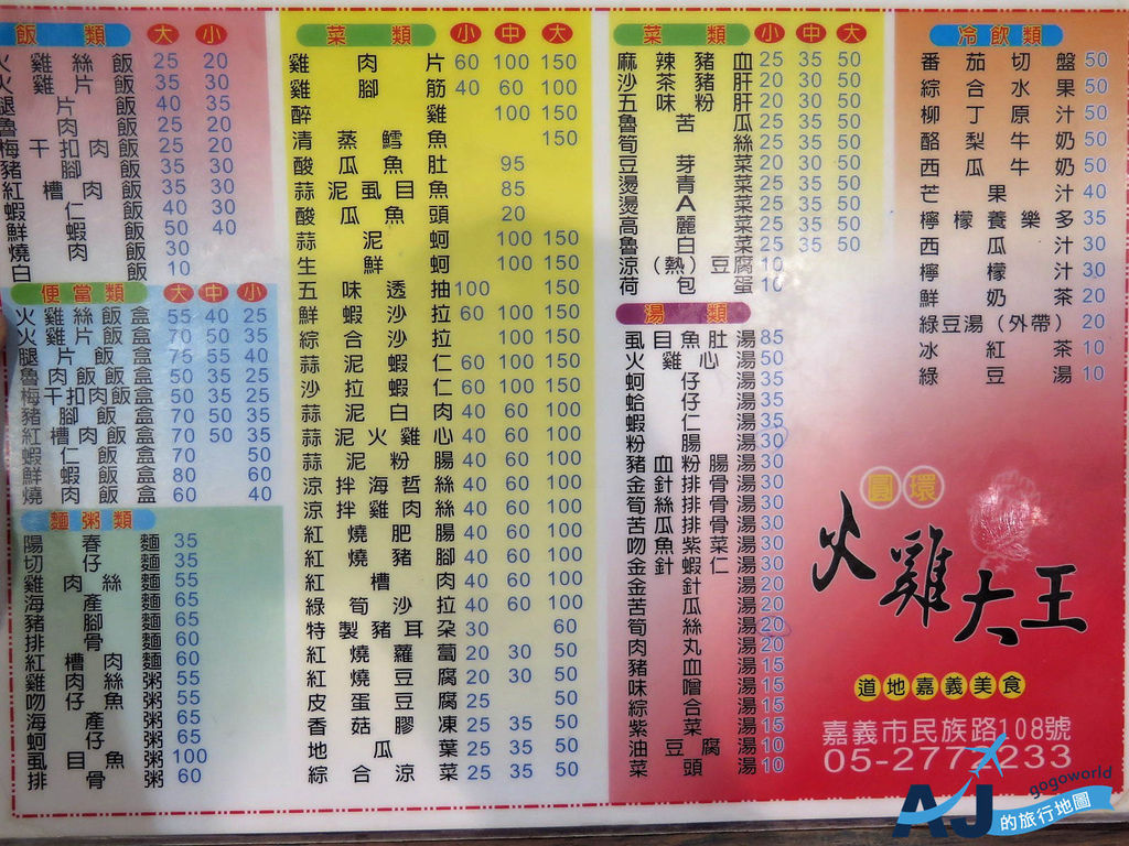 圓環 (2).JPG 圓環 (2).JPG