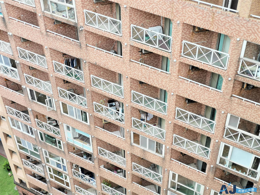 125.jpg 125.jpg