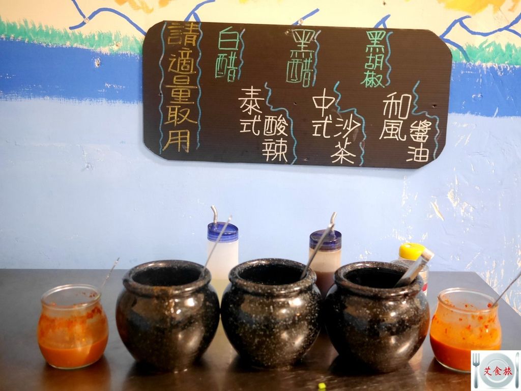 P1050155.JPG