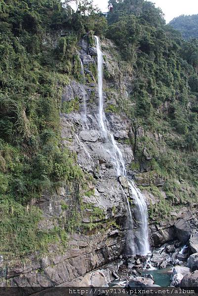 IMG_1369.JPG