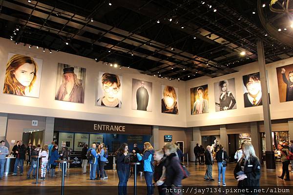 IMG_3871.JPG IMG_3871.JPG