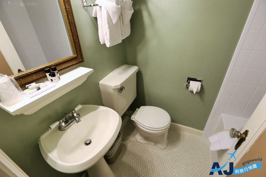 IMG_1259.JPG IMG_1259.JPG