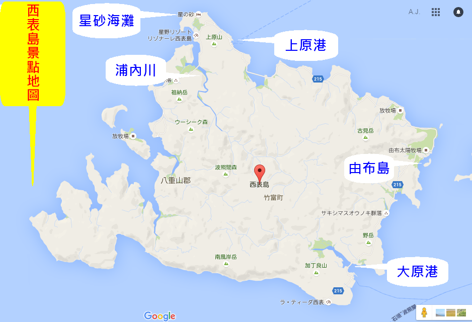 螢幕截圖 2015-10-04 19.59.27.png 螢幕截圖 2015-10-04 19.59.27.png