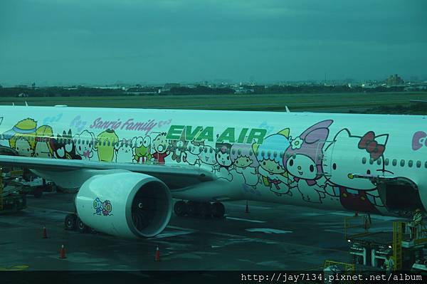 P1230584.JPG P1230584.JPG