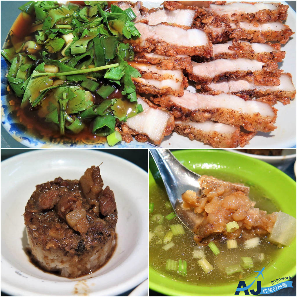 阿霞 (7).JPG 阿霞 (7).JPG