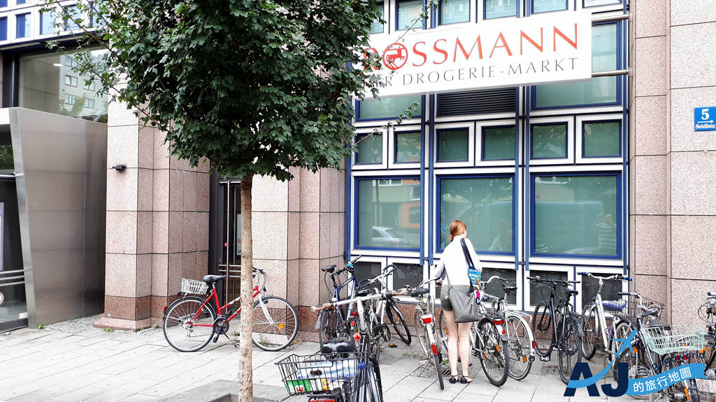 20170729_174942.jpg