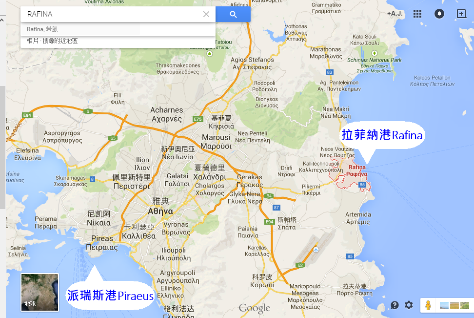 港口位置.png 港口位置.png