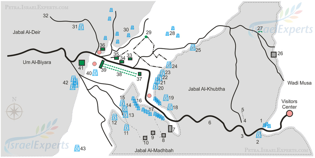 map.png