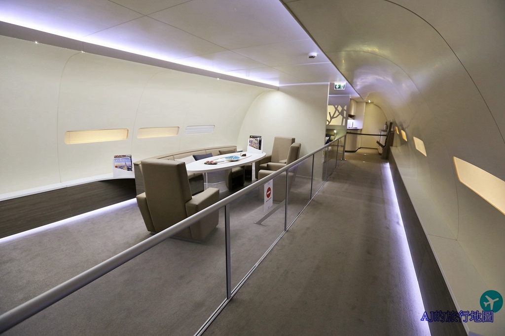 法國旅遊 空中巴士航空博物館 協和號原型機、可參觀空中巴士工廠組裝線 土魯斯景點推薦
