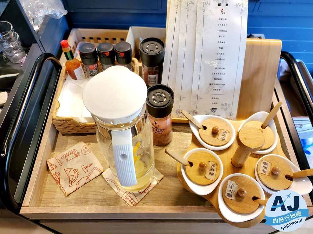 20191117_135600.jpg 20191117_135600.jpg