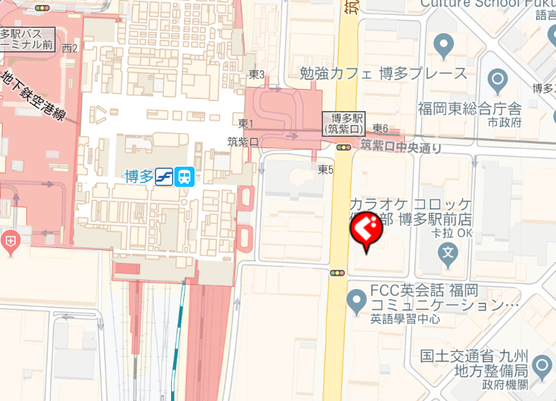 螢幕截圖 2019-07-07 18.54.22.png 螢幕截圖 2019-07-07 18.54.22.png