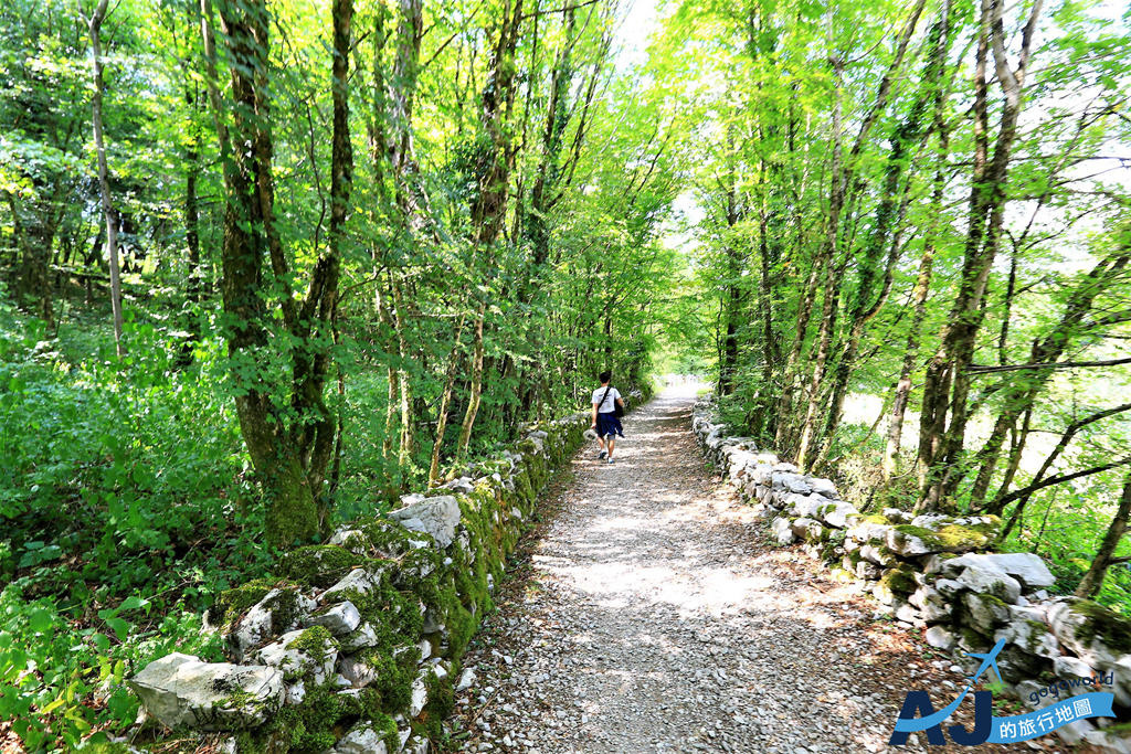 190.JPG 190.JPG