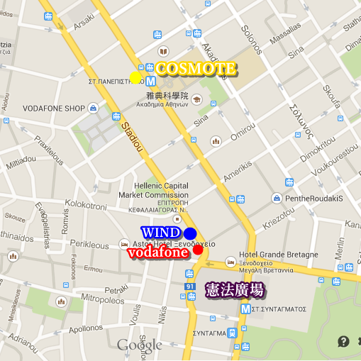 map.png