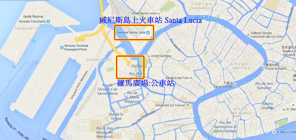 螢幕截圖 2015-09-05 11.17.04.png