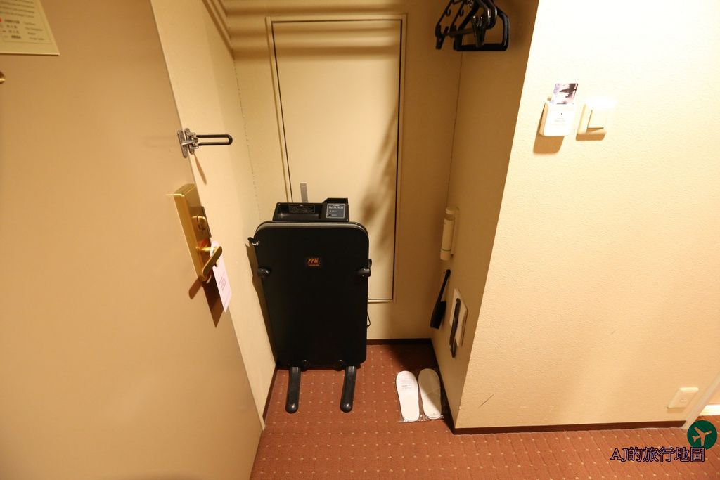 IMG_2759.JPG IMG_2759.JPG
