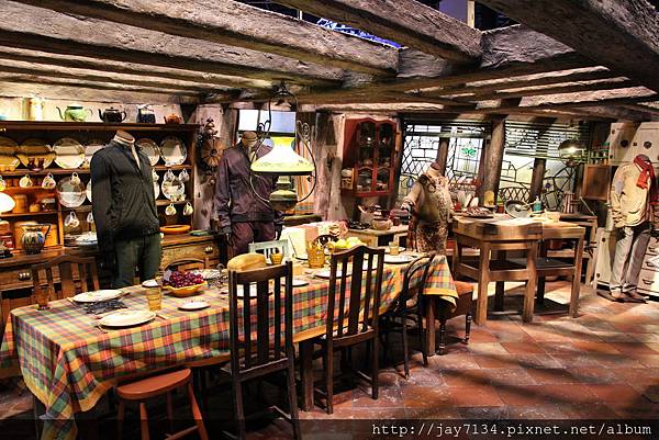 IMG_3984.JPG IMG_3984.JPG